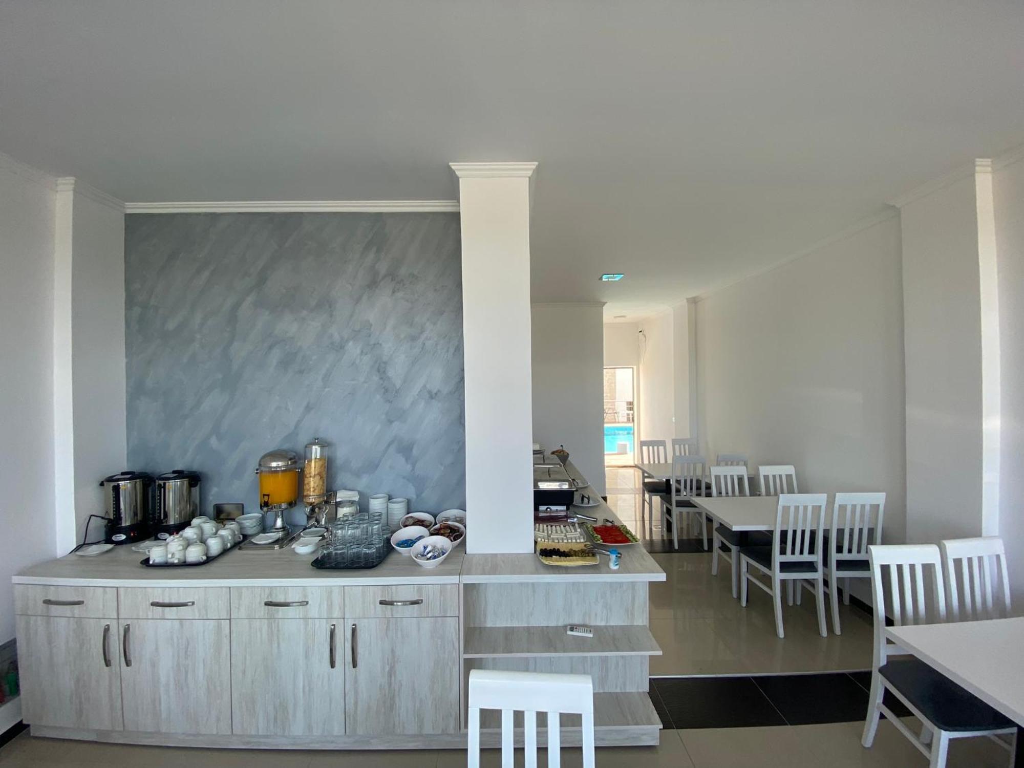 Etna Apartments Ulcinj Exterior photo